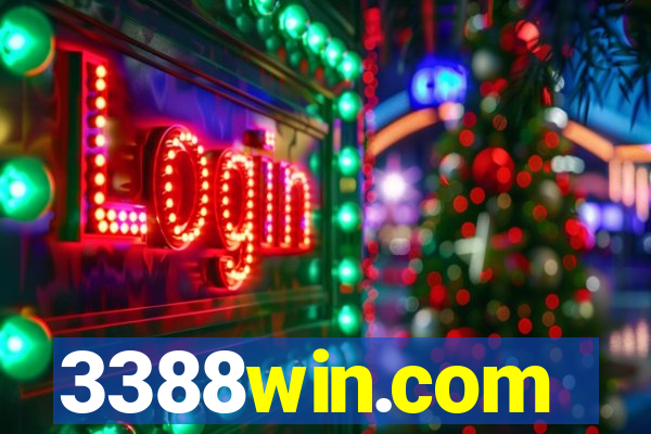 3388win.com