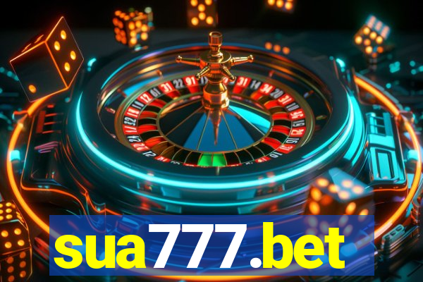 sua777.bet