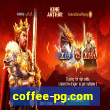 coffee-pg.com