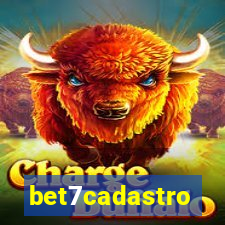 bet7cadastro