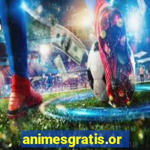 animesgratis.org