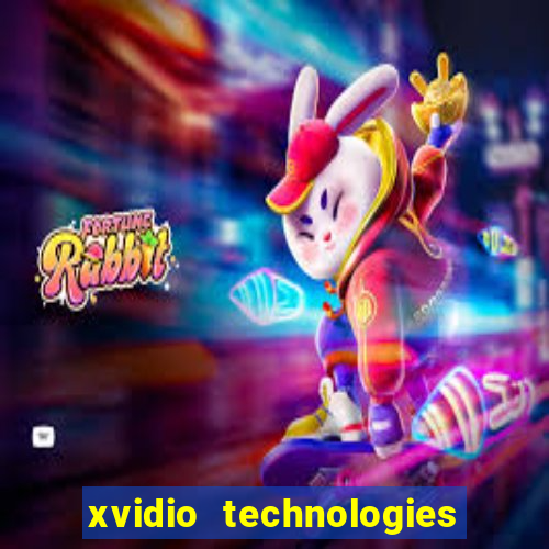 xvidio technologies startup brasil 2024 download gr  tis