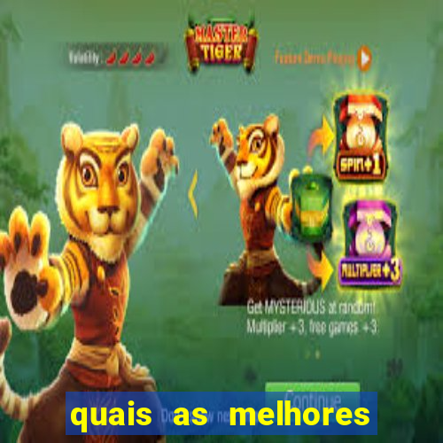 quais as melhores plataformas de jogos online