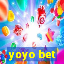 yoyo bet