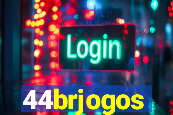 44brjogos