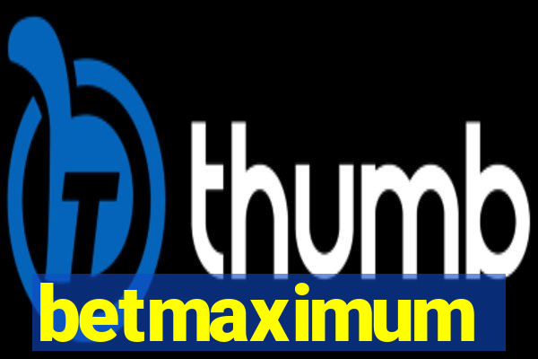 betmaximum