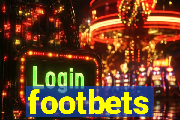 footbets