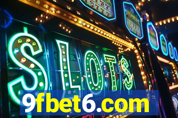 9fbet6.com