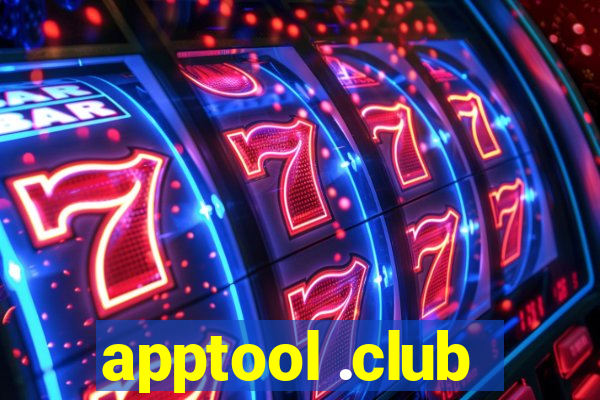 apptool .club