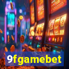 9fgamebet