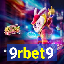 9rbet9