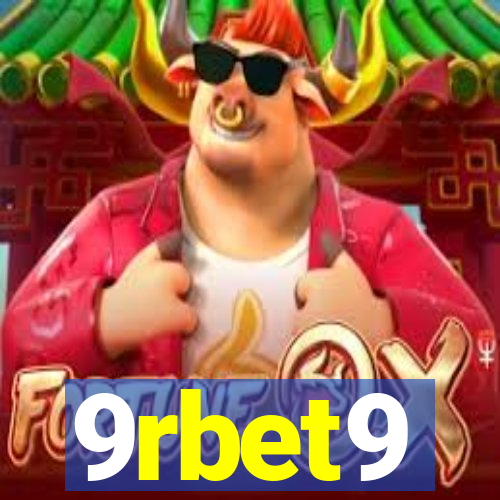 9rbet9