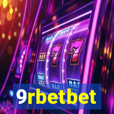 9rbetbet