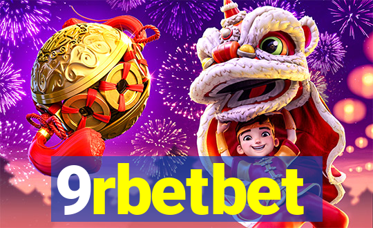 9rbetbet