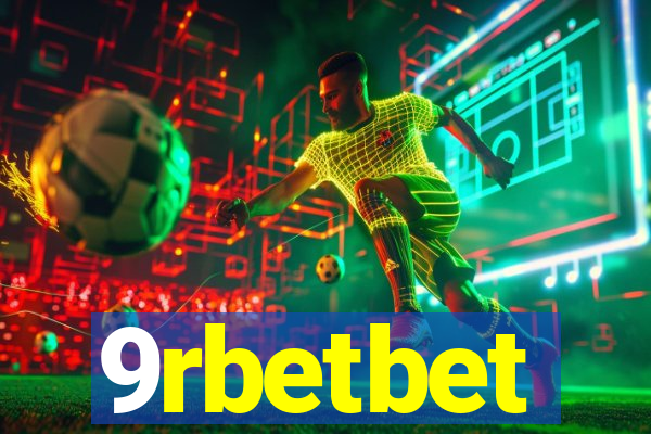 9rbetbet