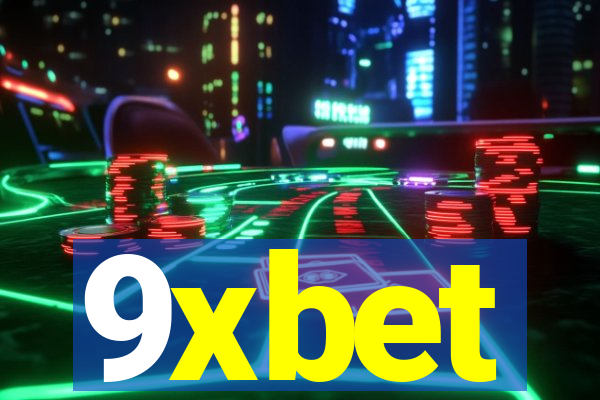 9xbet