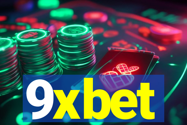 9xbet