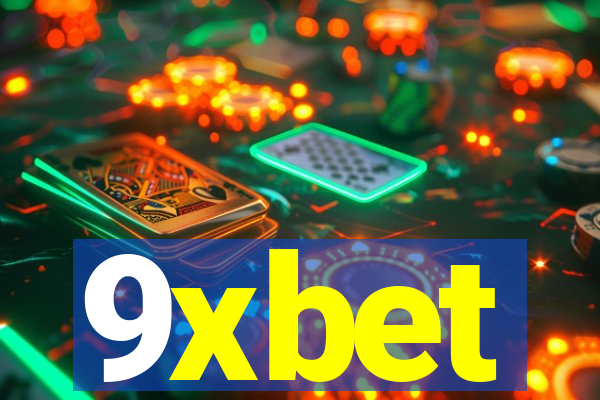 9xbet