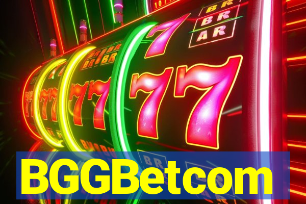 BGGBetcom