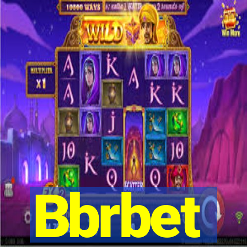 Bbrbet