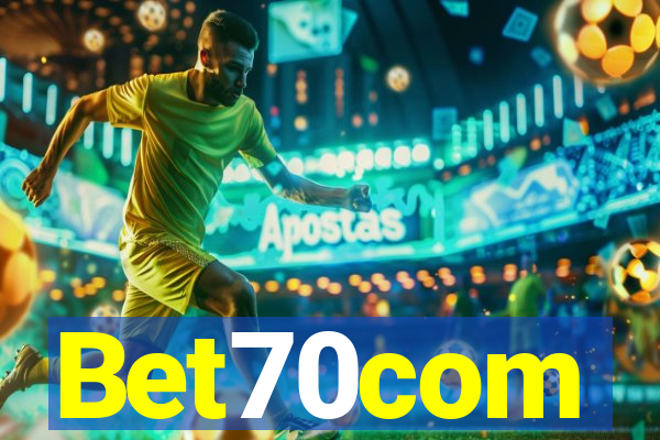 Bet70com