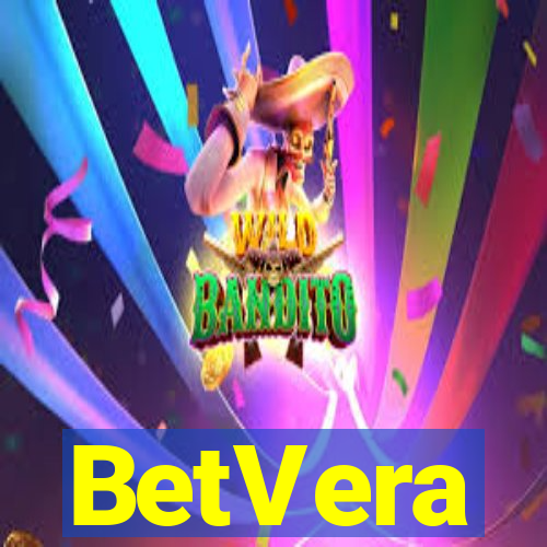 BetVera