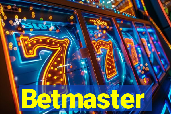 Betmaster