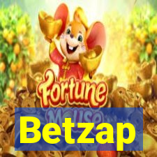 Betzap