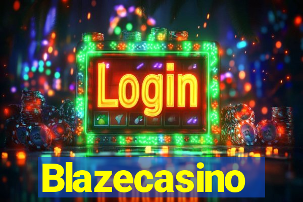 Blazecasino