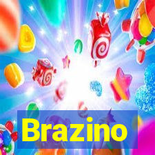 Brazino