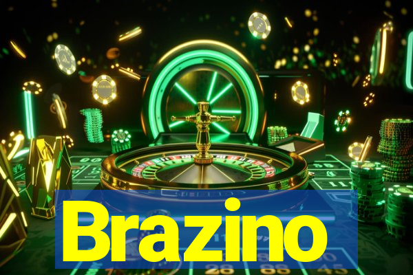 Brazino