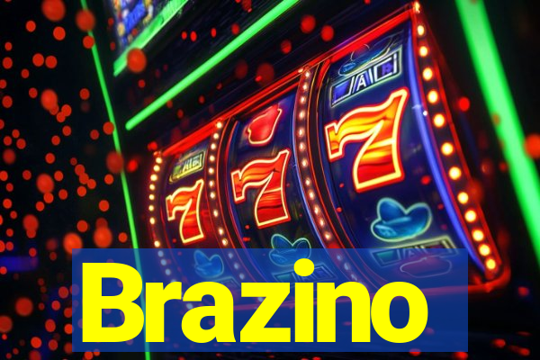 Brazino