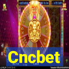 Cncbet