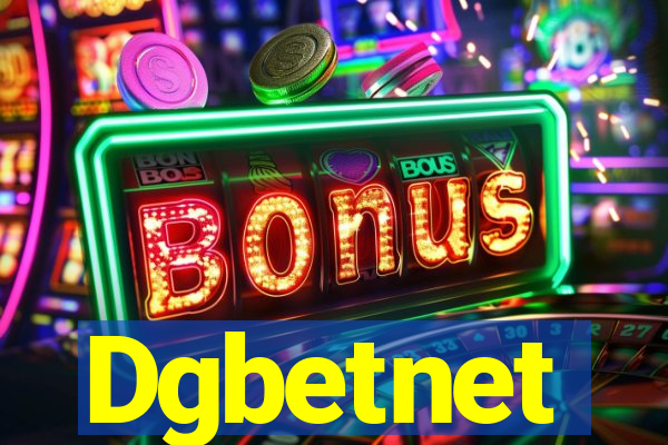 Dgbetnet