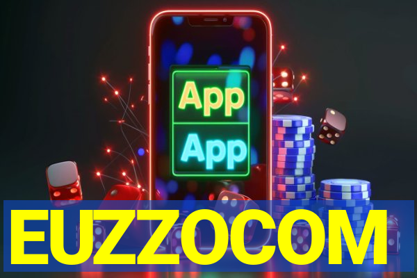 EUZZOCOM