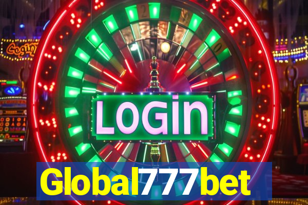 Global777bet