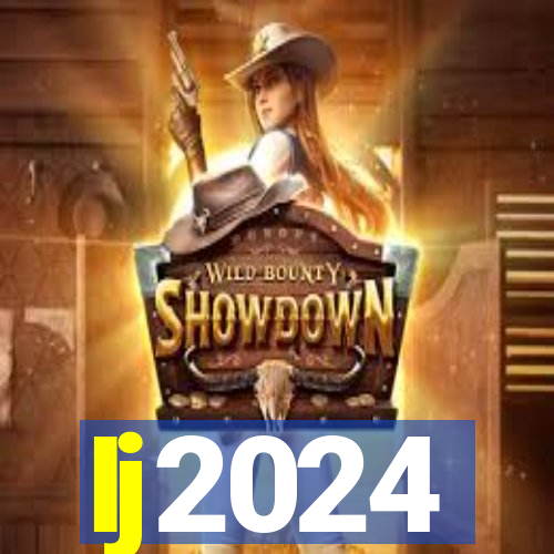 Ij2024