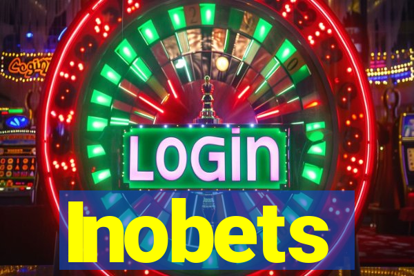 Inobets