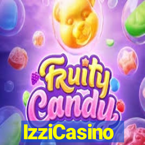 IzziCasino