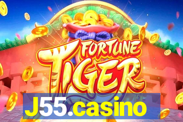 J55.casino