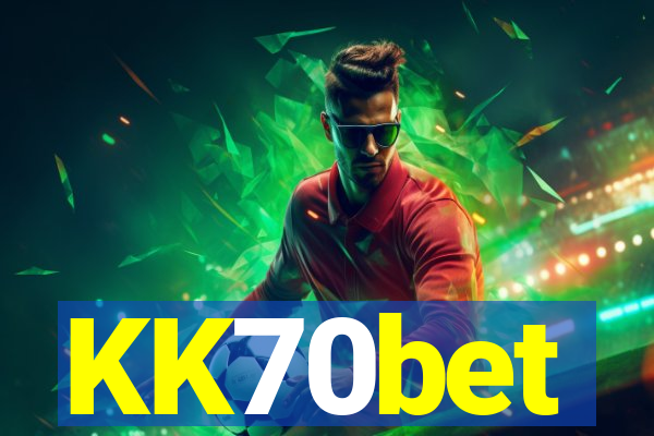 KK70bet