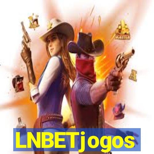 LNBETjogos