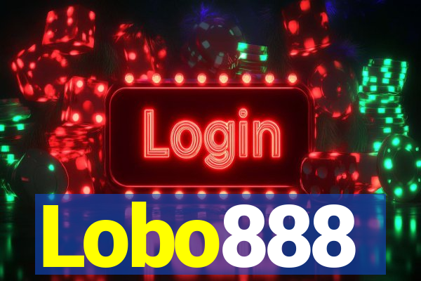 Lobo888