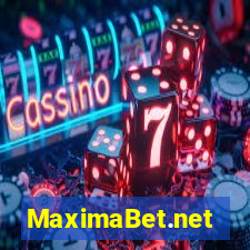 MaximaBet.net