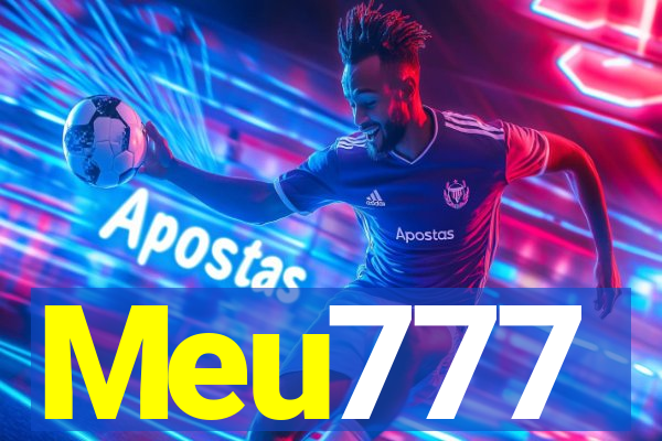 Meu777