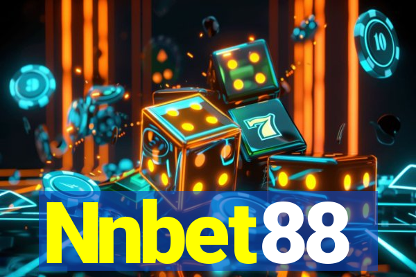 Nnbet88