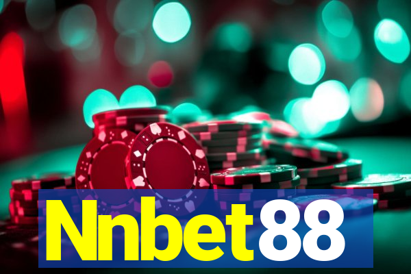 Nnbet88