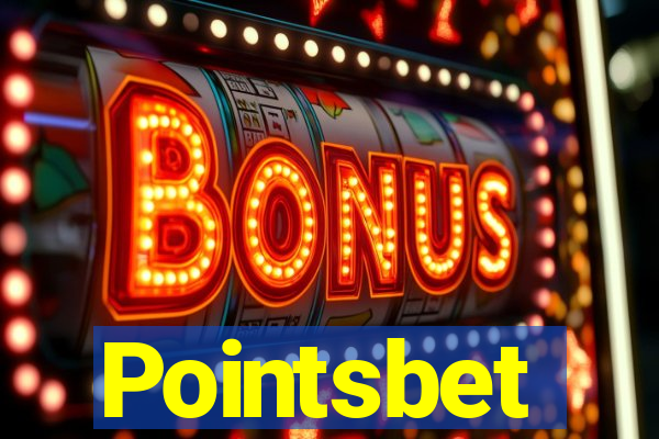 Pointsbet