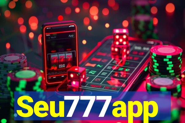 Seu777app