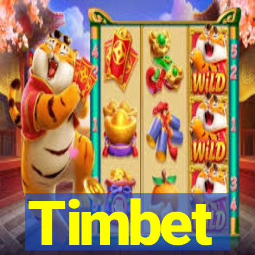 Timbet